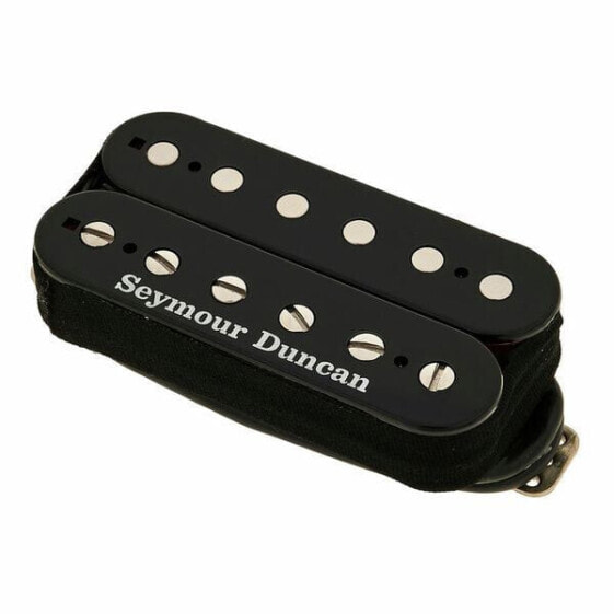 Seymour Duncan Jason Becker Trembucker BK