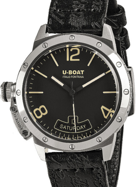 Наручные часы Bering 15729-010 Ultra Slim 29mm.