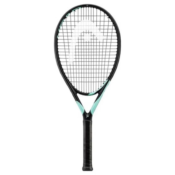 HEAD RACKET Graphene S6 Frontennis Racket