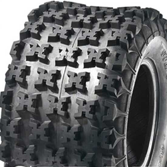 GPS A-027 48J 6-PR TL ATV Rear Tire