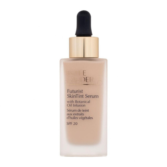 Estée Lauder Futurist SkinTint Serum 30 ml foundation für Frauen