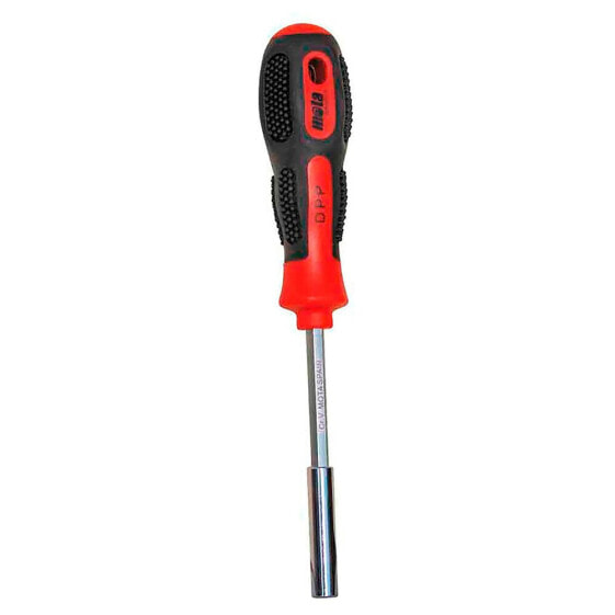 MOTA HERRAMIENTAS DP0R Bit Holder Screwdriver 100 mm