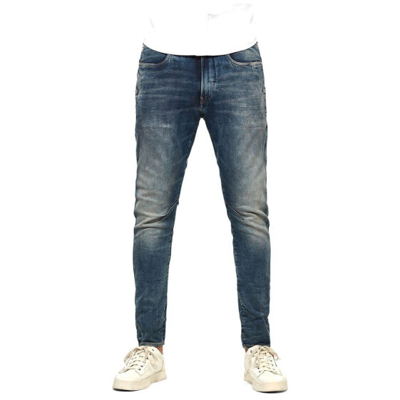 G-STAR D Staq 3D Slim jeans