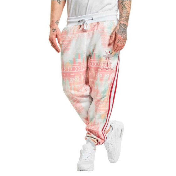 JUST RHYSE Pocosol sweat pants