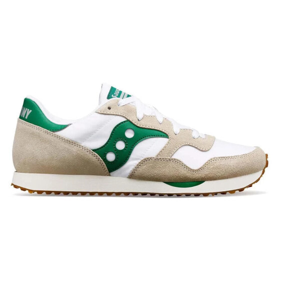 SAUCONY ORIGINALS DXN Trainer trainers