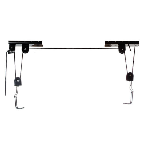 VENTURA Bicycle Lift Hook