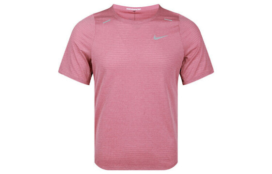Nike CJ5421-614 Rise 365 T Shirt