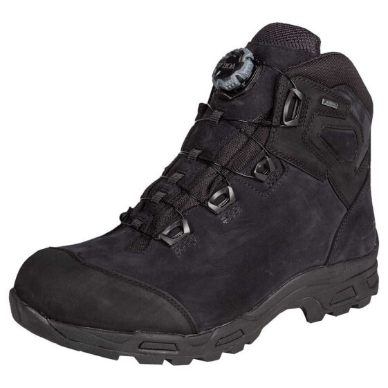 KLIM Range Goretex Snow Boots