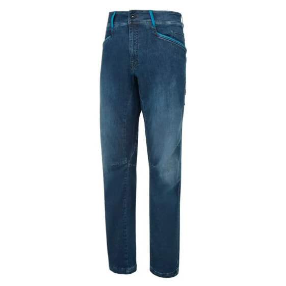 WILDCOUNTRY Session Jeans