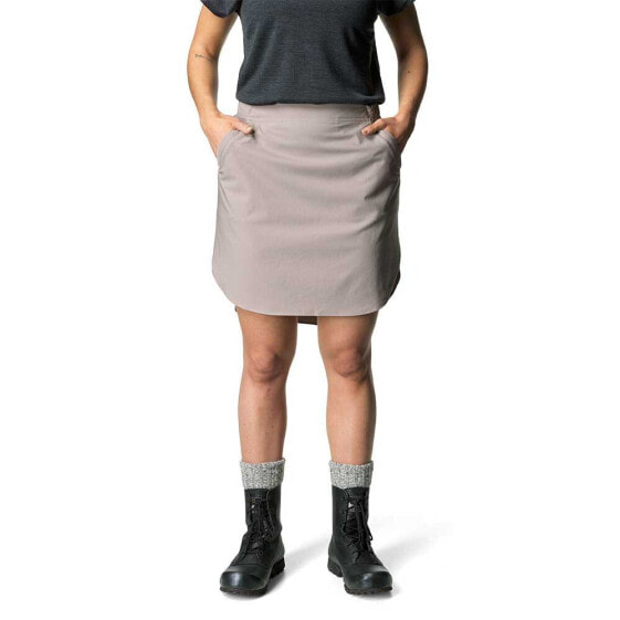 HOUDINI Stride Skirt