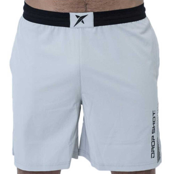 DROP SHOT Levy Shorts