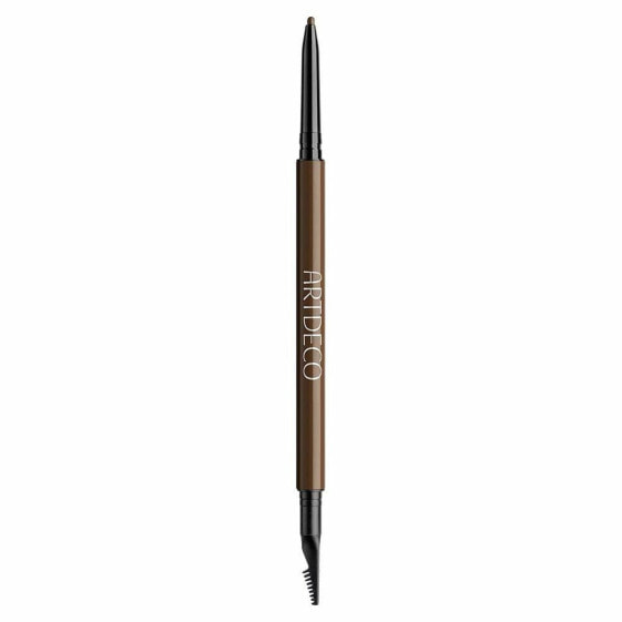 Корректор для лица Artdeco Ultra Fine Brow Liner Nº15 Sadle