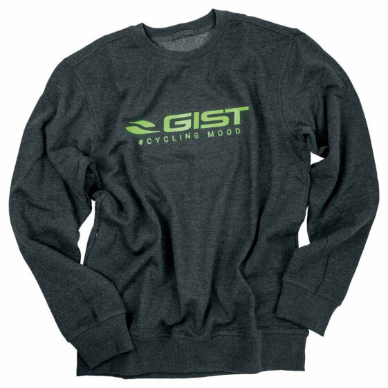 GIST sweatshirt