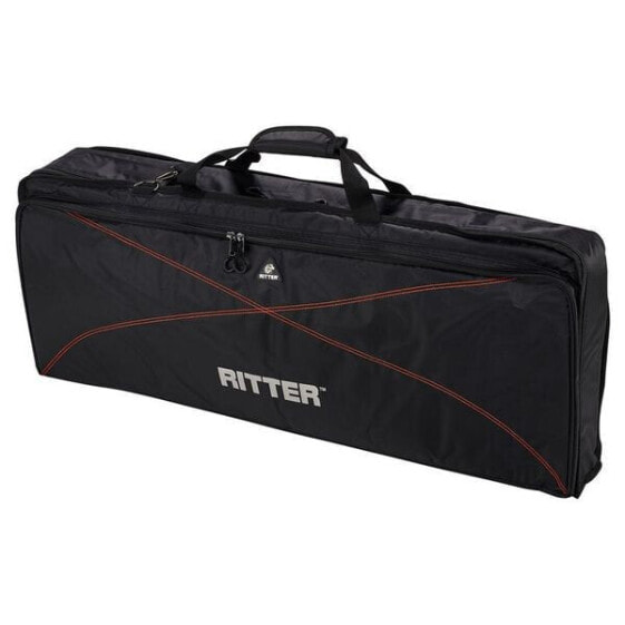 Ritter RKP2 Keyboard 960*360*110 BRD