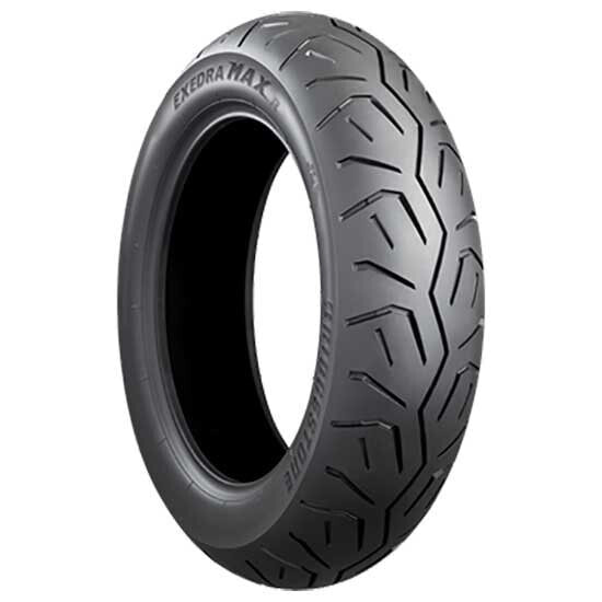 BRIDGESTONE Exedra-Max-E-Max 78V TL custom rear tire