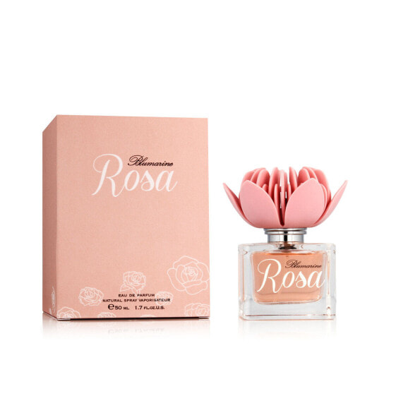 Женская парфюмерия Blumarine Rosa EDP 50 ml