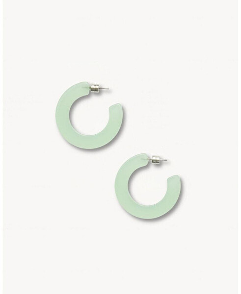 Kate Hoops