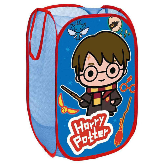 HARRY POTTER 36x36x58 cm Storage Container