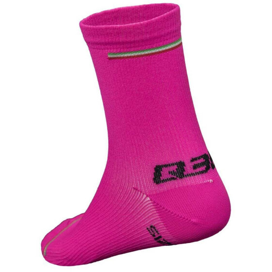 Q36.5 Compression socks