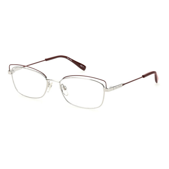 Ladies' Spectacle frame Pierre Cardin P.C.-8853-PO5 ø 54 mm