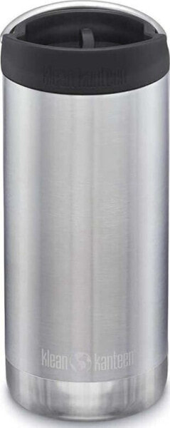 Klean Kanteen Termos turystyczny TKWide Caf Cap 0.355 l