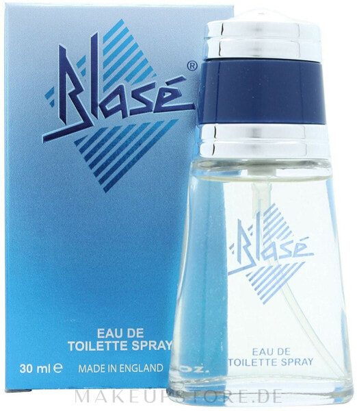 Eden Blase Classic - Eau de Toilette 30 ml