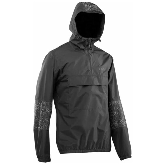 NORTHWAVE Urbanite jacket