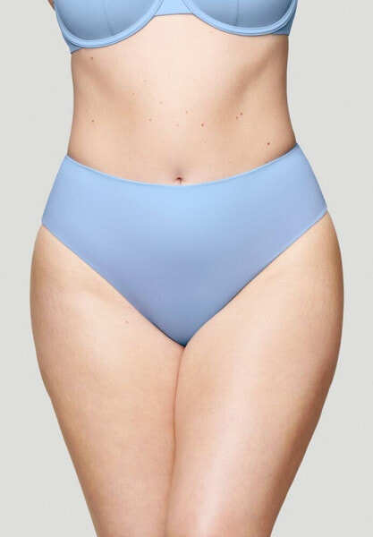 Women's The Highwaist - Swim