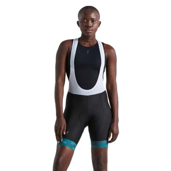 SPECIALIZED OUTLET SL BLUR bib shorts