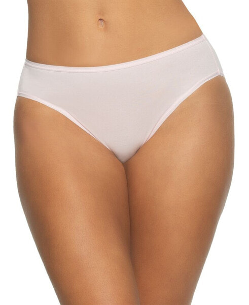 Women's 5-Pk. Hipster Underwear 650180P5, Created for Macy's