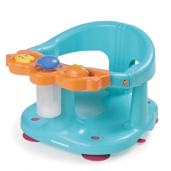 FOPPAPEDRETTI Tuffetto Bath Seat