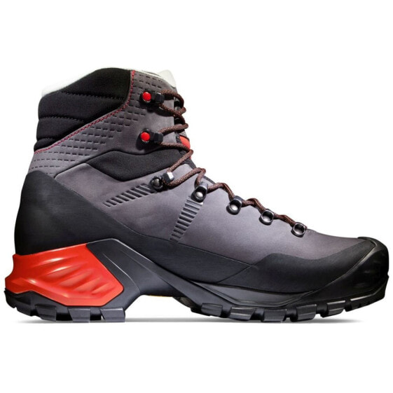 MAMMUT Trovat Advanced II High Goretex Hiking Boots