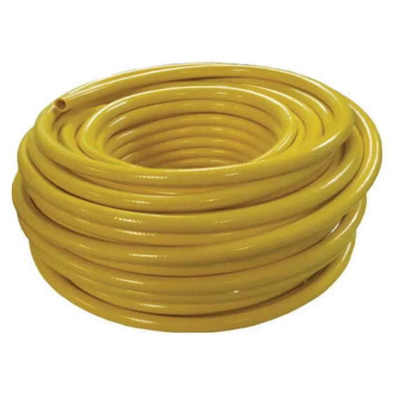 TRIDENT MARINE FDA 50 m 150Psi PVC Wash Hose