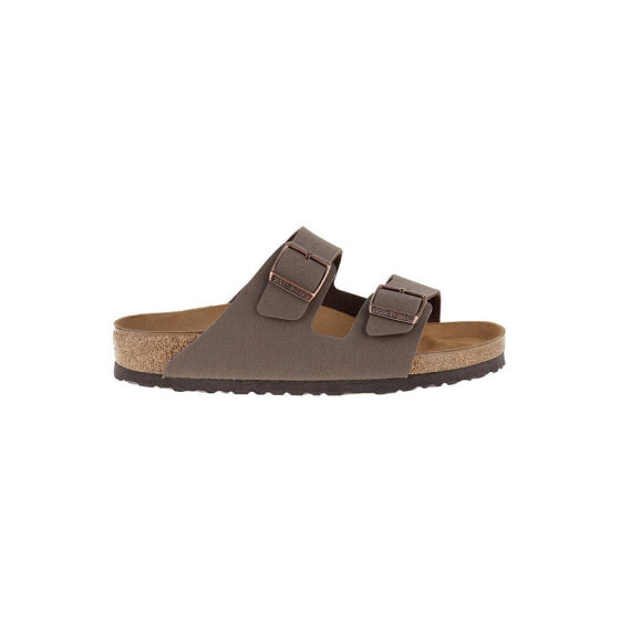 Birkenstock Arizona