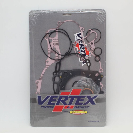 ITALKIT Yamaha YZ 450 F 20-22-Wrf 21-23 Engine gaskets