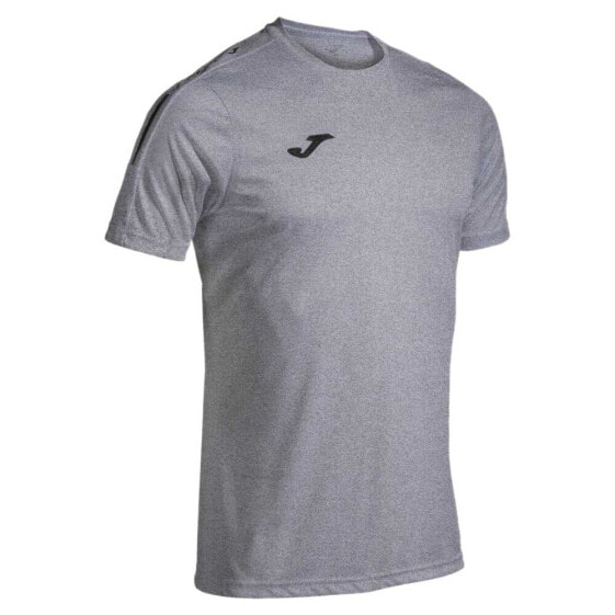 JOMA All Sport short sleeve T-shirt