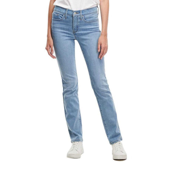 Levi´s ® 314 Shaping Straight jeans