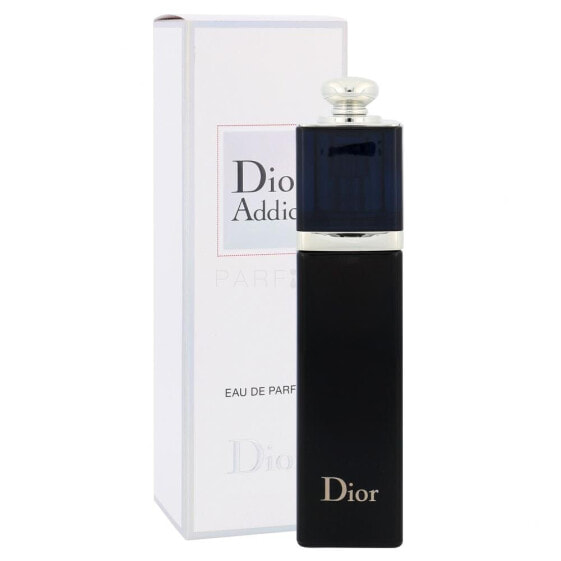 Dior Dior Addict 2014 30 ml eau de parfum für Frauen