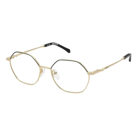 ZADIG&VOLTAIRE VZV394 Glasses