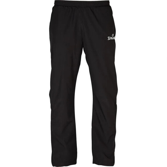 SPALDING Woven pants