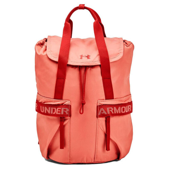 UNDER ARMOUR Favorite 10L woman backpack