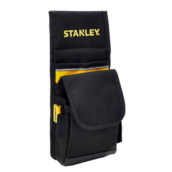 STANLEY Nylon Tool Belt 16x24x11 cm