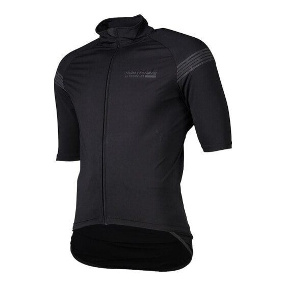 NORTHWAVE Extreme H2O short sleeve jacket