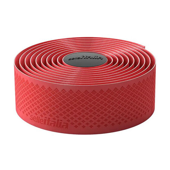 SELLE ITALIA SG handlebar tape