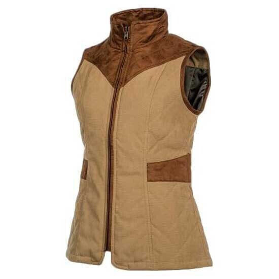 BALENO Maree Vest