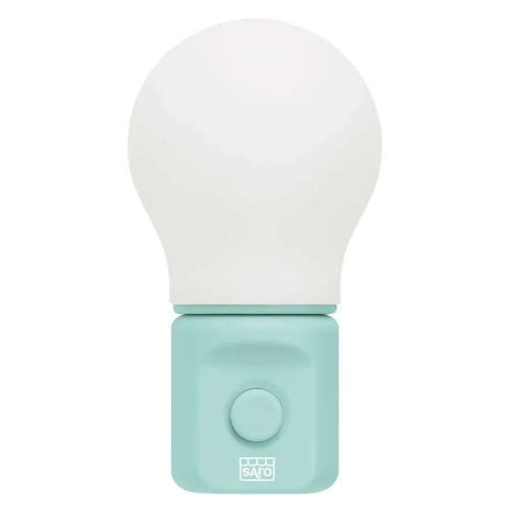 SARO Soft Lamp