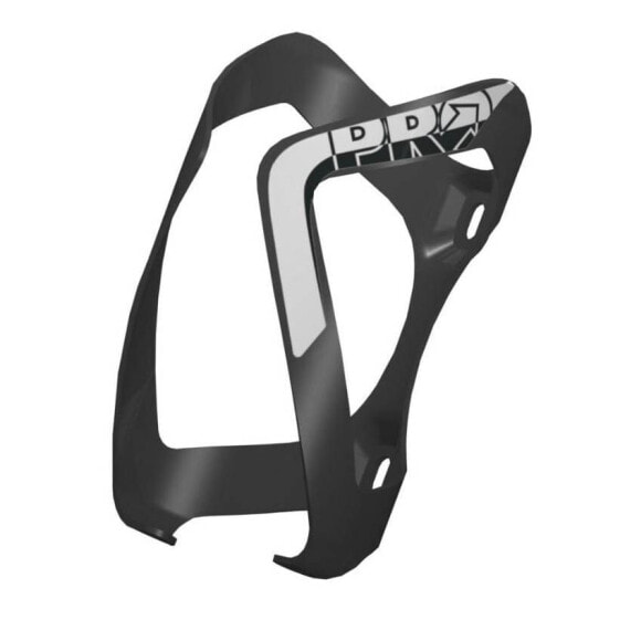 PRO Alloy bottle cage