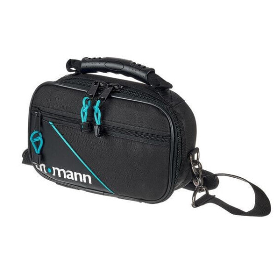 Thomann Bag Mini Synth