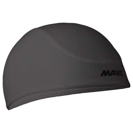 Кепка холодона Mavic Summer Under Helmet Cap