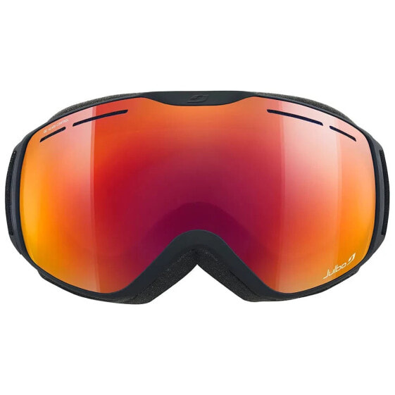 Маска для горных лыж Julbo Ison XCL